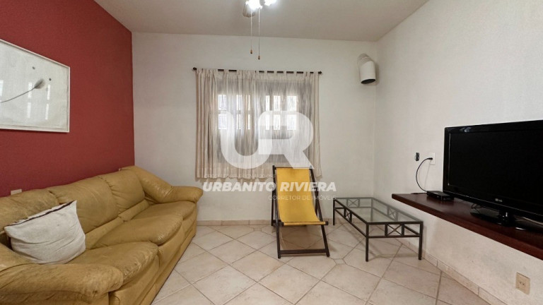 Imagem Casa com 5 Quartos à Venda, 280 m² em Riviera | Módulo 18 - Bertioga Imagem Casa com 5 Quartos à Venda, 280 m² em Riviera | Módulo 18 - Bertioga