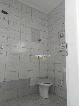 Imagem Sobrado com 4 Quartos à Venda, 125 m² em Vila Palmares - Santo André Imagem Sobrado com 4 Quartos à Venda, 125 m² em Vila Palmares - Santo André