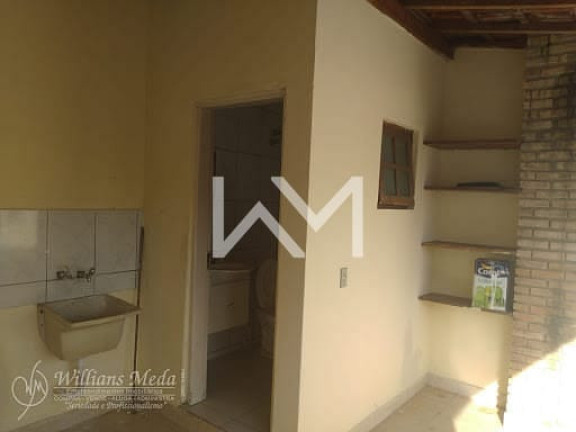 Imagem Casa com 3 Quartos à Venda, 142 m² em Parque Renato Maia - Guarulhos Imagem Casa com 3 Quartos à Venda, 142 m² em Parque Renato Maia - Guarulhos