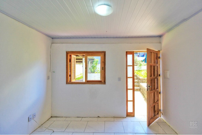 Imagem Casa com 4 Quartos à Venda, 173 m² em Espírito Santo - Porto Alegre Imagem Casa com 4 Quartos à Venda, 173 m² em Espírito Santo - Porto Alegre