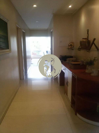 Imagem Casa com 3 Quartos à Venda, 176 m² em Ponta Da Praia - Santos Imagem Casa com 3 Quartos à Venda, 176 m² em Ponta Da Praia - Santos