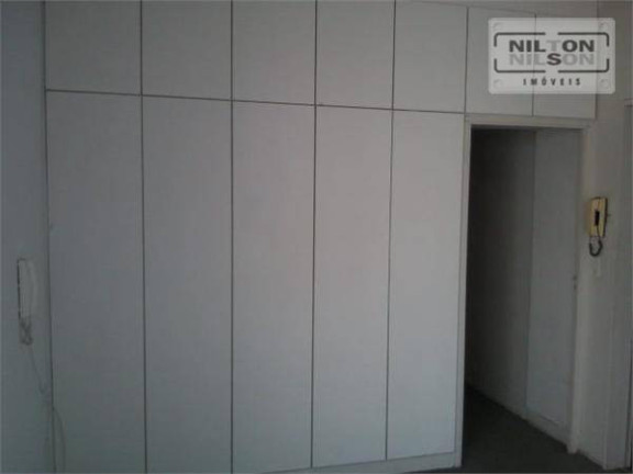 Imagem Kitnet com 1 Quarto à Venda, 38 m² em Centro - Campinas Imagem Kitnet com 1 Quarto à Venda, 38 m² em Centro - Campinas