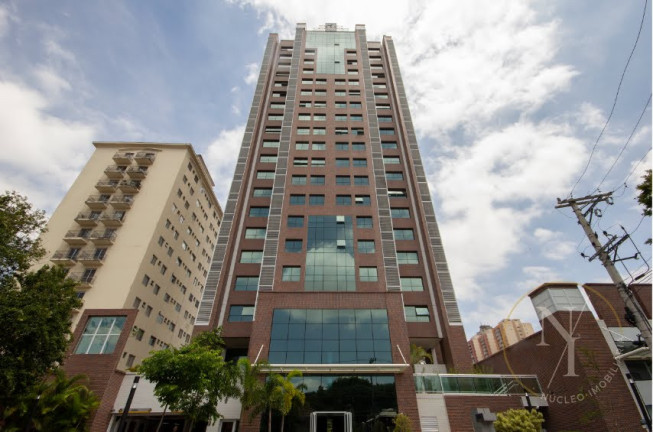 Imagem Sala Comercial à Venda, 37 m² em Vila Gomes Cardim - São Paulo