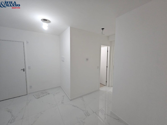 Imagem Apartamento com 2 Quartos à Venda, 37 m² em Mooca - São Paulo Imagem Apartamento com 2 Quartos à Venda, 37 m² em Mooca - São Paulo