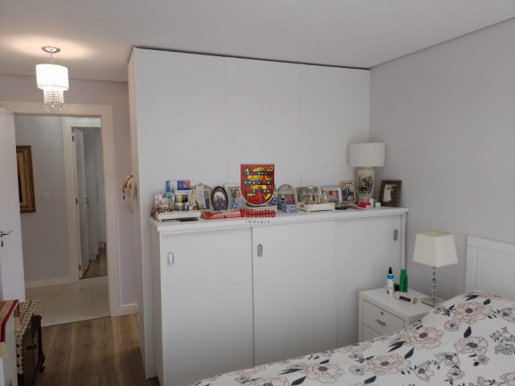 Imagem Apartamento com 3 Quartos à Venda, em Estreito - Florianópolis Imagem Apartamento com 3 Quartos à Venda, em Estreito - Florianópolis