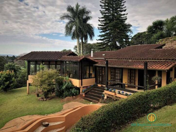 Imagem Casa com 3 Quartos à Venda, 532 m² em Nova Fazendinha - Carapicuíba Imagem Casa com 3 Quartos à Venda, 532 m² em Nova Fazendinha - Carapicuíba