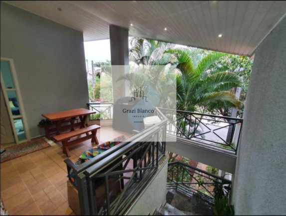 Imagem Casa de Condomínio com 4 Quartos à Venda, 242 m² em Condomínio Granja Olga - Sorocaba Imagem Casa de Condomínio com 4 Quartos à Venda, 242 m² em Condomínio Granja Olga - Sorocaba