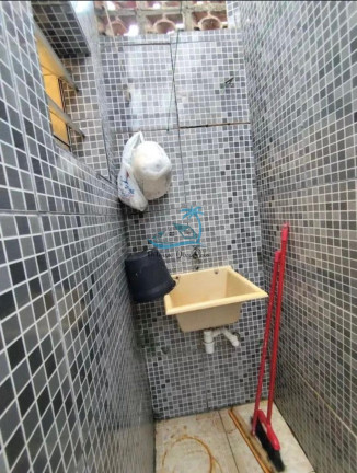 Imagem Sobrado com 2 Quartos à Venda, 82 m² em Toninhas - Ubatuba