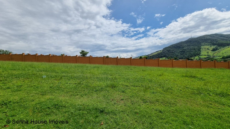 Imagem Terreno à Venda, 625 m² em Vila Nova Esperia - Jundiaí Imagem Terreno à Venda, 625 m² em Vila Nova Esperia - Jundiaí