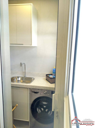 Imagem Apartamento com 2 Quartos à Venda, 54 m² em Conjunto Habitacional Marinho - Jacareí