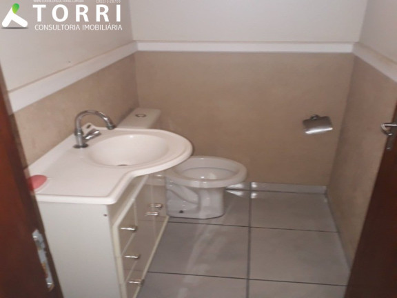 Imagem Casa com 4 Quartos à Venda, 265 m² em Vila Assis - Sorocaba Imagem Casa com 4 Quartos à Venda, 265 m² em Vila Assis - Sorocaba