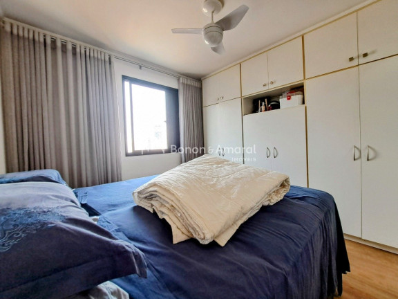 Imagem Apartamento com 2 Quartos à Venda, 115 m² em Cambuí - Campinas Imagem Apartamento com 2 Quartos à Venda, 115 m² em Cambuí - Campinas