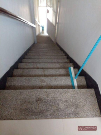 Imagem Casa com 4 Quartos para Alugar, 100 m² em Santana - São Paulo Imagem Casa com 4 Quartos para Alugar, 100 m² em Santana - São Paulo