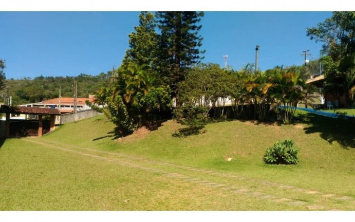 Imagem Imóvel com 4 Quartos à Venda, em Jardim Morada Alta - Jarinu Imagem Imóvel com 4 Quartos à Venda, em Jardim Morada Alta - Jarinu