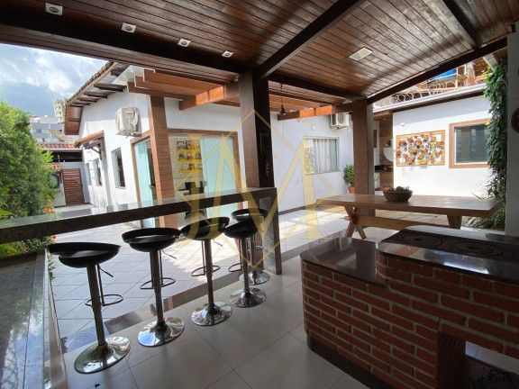 Imagem Casa com 3 Quartos à Venda, em Giovanini - Coronel Fabriciano Imagem Casa com 3 Quartos à Venda, em Giovanini - Coronel Fabriciano