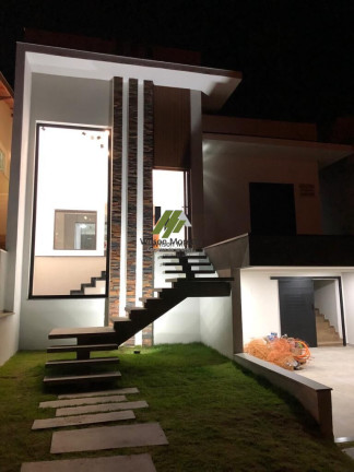 Imagem Casa com 3 Quartos à Venda, 170 m² em Residencial Vila Victoria - Itupeva Imagem Casa com 3 Quartos à Venda, 170 m² em Residencial Vila Victoria - Itupeva