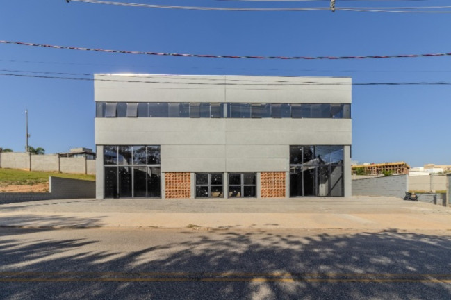 Imagem Imóvel para Alugar, 927 m² em Alphaville Nova Esplanada - Votorantim Imagem Imóvel para Alugar, 927 m² em Alphaville Nova Esplanada - Votorantim