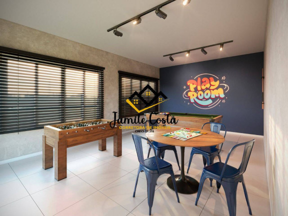 Imagem Casa de Condomínio com 2 Quartos à Venda, 120 m² em Papagaio - Feira De Santana Imagem Casa de Condomínio com 2 Quartos à Venda, 120 m² em Papagaio - Feira De Santana