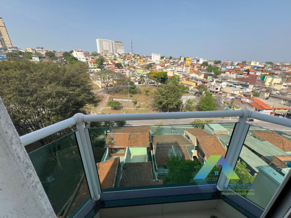Imagem Apartamento com 2 Quartos à Venda, 56 m² em Vila Curuçá - Santo André Imagem Apartamento com 2 Quartos à Venda, 56 m² em Vila Curuçá - Santo André