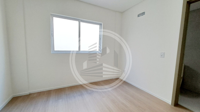 Imagem Casa com 3 Quartos à Venda, 163 m² em São João - Itajaí Imagem Casa com 3 Quartos à Venda, 163 m² em São João - Itajaí