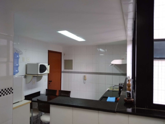 Imagem Apartamento com 3 Quartos à Venda, 164 m² em Centro - Cabo Frio Imagem Apartamento com 3 Quartos à Venda, 164 m² em Centro - Cabo Frio
