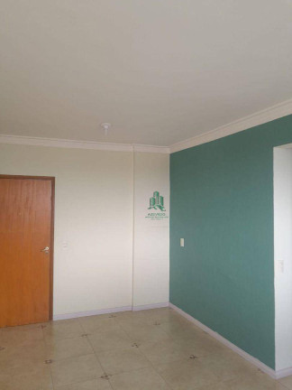 Imagem Apartamento com 3 Quartos à Venda, 61 m² em Macedo - Guarulhos Imagem Apartamento com 3 Quartos à Venda, 61 m² em Macedo - Guarulhos