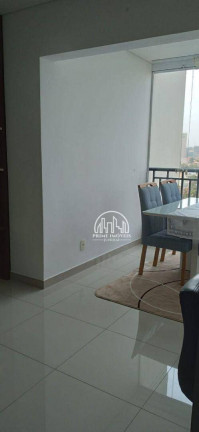 Imagem Apartamento com 2 Quartos à Venda, 64 m² em Forest Jundiaí - Jundiaí Imagem Apartamento com 2 Quartos à Venda, 64 m² em Forest Jundiaí - Jundiaí