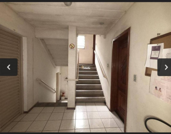 Imagem Imóvel com 2 Quartos à Venda, 45 m² em Lomba Do Pinheiro - Porto Alegre Imagem Imóvel com 2 Quartos à Venda, 45 m² em Lomba Do Pinheiro - Porto Alegre