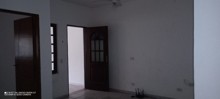 Imagem Casa com 3 Quartos à Venda, 70 m² em Jardim Praia Grande - Mongaguá Imagem Casa com 3 Quartos à Venda, 70 m² em Jardim Praia Grande - Mongaguá