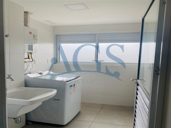 Imagem Apartamento com 2 Quartos à Venda, 50 m² em Vila Matilde - São Paulo Imagem Apartamento com 2 Quartos à Venda, 50 m² em Vila Matilde - São Paulo