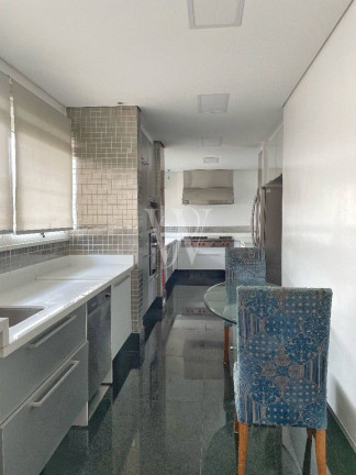 Imagem Apartamento com 5 Quartos à Venda, 630 m² em Vila Nova Conceição - São Paulo Imagem Apartamento com 5 Quartos à Venda, 630 m² em Vila Nova Conceição - São Paulo