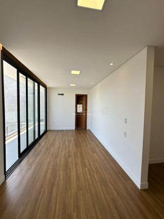 Imagem Casa com 4 Quartos à Venda, 322 m² em Morada Do Sol - Vila Velha