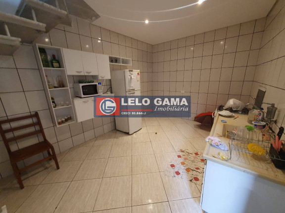 Imagem Casa com 4 Quartos à Venda, 220 m² em Jardim Ana Estela - Carapicuíba Imagem Casa com 4 Quartos à Venda, 220 m² em Jardim Ana Estela - Carapicuíba