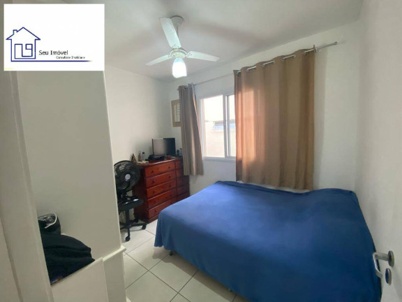 Imagem Apartamento com 2 Quartos à Venda, 63 m² em Pechincha - Rio De Janeiro