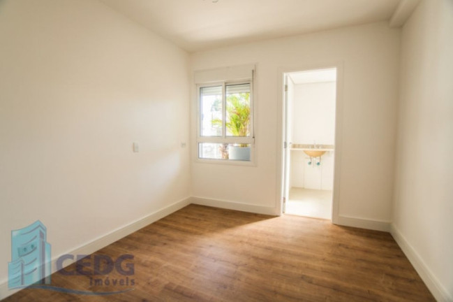 Imagem Apartamento com 3 Quartos à Venda, 131 m² em Batel - Curitiba