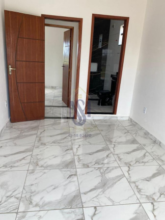 Imagem Casa com 2 Quartos à Venda, em Unamar - Cabo Frio Imagem Casa com 2 Quartos à Venda, em Unamar - Cabo Frio