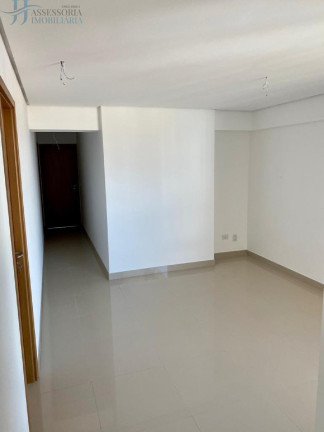 Imagem Apartamento com 4 Quartos para Alugar ou Temporada, 442 m² em Areia Preta - Natal Imagem Apartamento com 4 Quartos para Alugar ou Temporada, 442 m² em Areia Preta - Natal