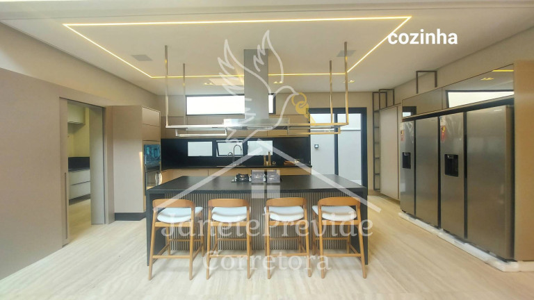 Imagem Casa de Condomínio com 5 Quartos à Venda, 1.050 m² em Alphaville - Barueri Imagem Casa de Condomínio com 5 Quartos à Venda, 1.050 m² em Alphaville - Barueri