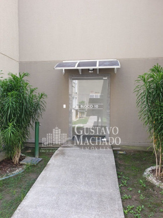 Imagem Imóvel com 2 Quartos à Venda, 45 m² em São Luís - Volta Redonda Imagem Imóvel com 2 Quartos à Venda, 45 m² em São Luís - Volta Redonda