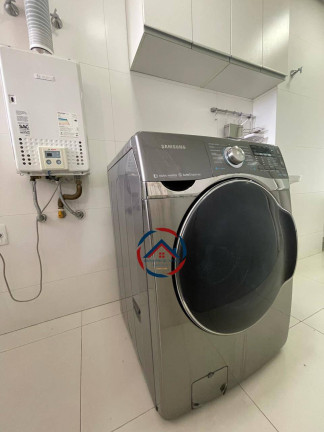 Imagem Apartamento com 3 Quartos à Venda, 209 m² em Quilombo - Cuiabá Imagem Apartamento com 3 Quartos à Venda, 209 m² em Quilombo - Cuiabá