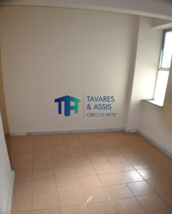 Imagem Imóvel com 2 Quartos à Venda, 109 m² em Alto Dos Passos - Juiz De Fora Imagem Imóvel com 2 Quartos à Venda, 109 m² em Alto Dos Passos - Juiz De Fora