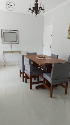 Imagem Apartamento com 3 Quartos à Venda, 89 m² em Enseada - Guarujá Imagem Apartamento com 3 Quartos à Venda, 89 m² em Enseada - Guarujá