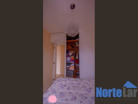 Imagem Apartamento com 2 Quartos para Alugar, 52 m² em Vila Palmeiras - São Paulo Imagem Apartamento com 2 Quartos para Alugar, 52 m² em Vila Palmeiras - São Paulo