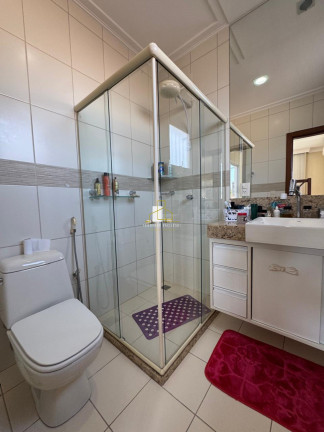 Imagem Casa com 3 Quartos à Venda, 300 m² em Jardim América - Cariacica