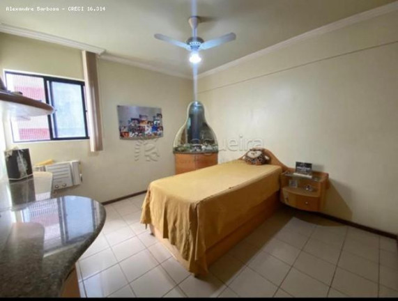 Imagem Apartamento com 3 Quartos à Venda, 120 m² em Graças - Recife Imagem Apartamento com 3 Quartos à Venda, 120 m² em Graças - Recife