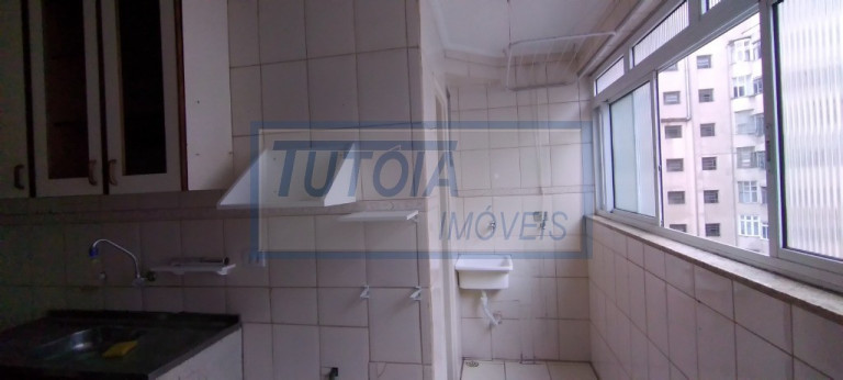 Imagem Apartamento com 2 Quartos à Venda, 75 m² em Paraiso - Sao Paulo Imagem Apartamento com 2 Quartos à Venda, 75 m² em Paraiso - Sao Paulo