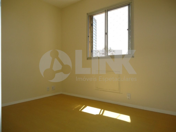 Imagem Apartamento com 3 Quartos à Venda, 63 m² em Sarandi - Porto Alegre Imagem Apartamento com 3 Quartos à Venda, 63 m² em Sarandi - Porto Alegre