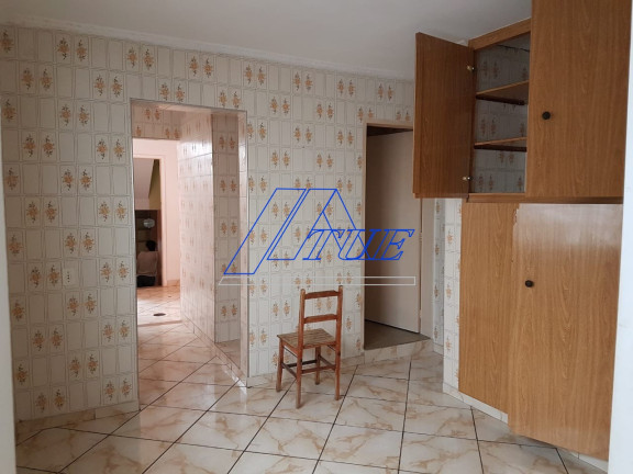 Imagem Casa com 2 Quartos para Alugar ou Temporada, 350 m² em Vila Basileia - São Paulo Imagem Casa com 2 Quartos para Alugar ou Temporada, 350 m² em Vila Basileia - São Paulo