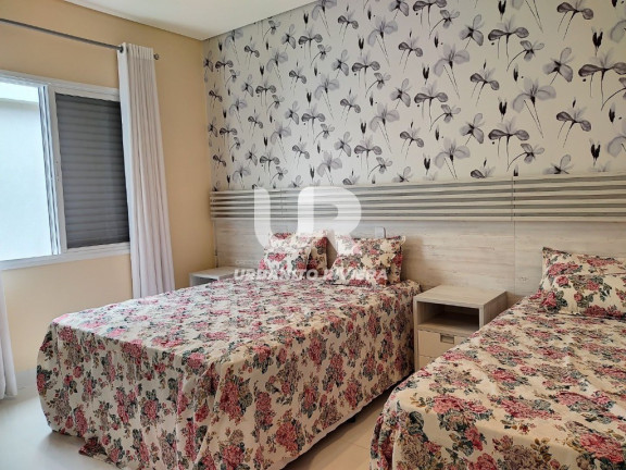 Imagem Casa com 5 Quartos à Venda, 450 m² em Riviera | Módulo 22 - Bertioga Imagem Casa com 5 Quartos à Venda, 450 m² em Riviera | Módulo 22 - Bertioga