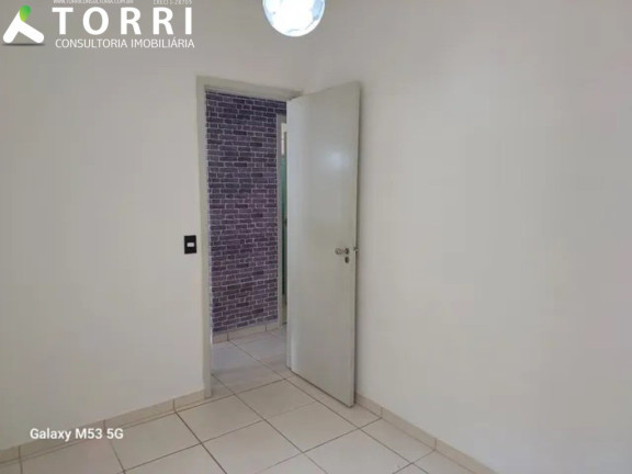 Imagem Imóvel com 3 Quartos à Venda, 100 m² em Condomínio Terra Nova - Sorocaba Imagem Imóvel com 3 Quartos à Venda, 100 m² em Condomínio Terra Nova - Sorocaba